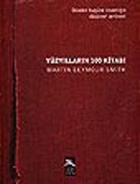 Yüzyılların 100 KitabıDünden Bugüne İnsanlığın Düşünsel Serüveni