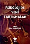 Psikolojide Yeni Tartışmalar