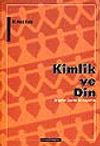 Kimlik ve Din
