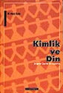 Kimlik ve Din