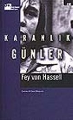 Karanlık Günler