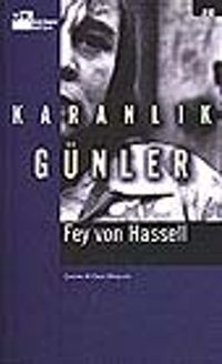 Karanlık Günler