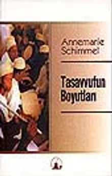 Tasavvufun Boyutları