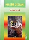 Dersim Destanı