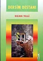 Dersim Destanı
