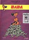 Rintintin - Baba