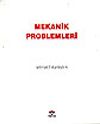 Mekanik Problemleri