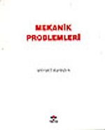 Mekanik Problemleri