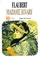 Madame Bovary