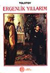 Ergenlik Yıllarım