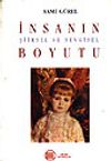 İnsanın Şiirsel ve Sevgisel Boyutu