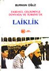 Laiklik/Tarihsel Gelişimiyle Dünyada ve Türkiye'de