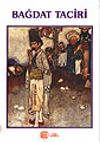 Bağdat Taciri