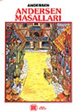 Andersen Masalları