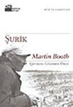 Şurik