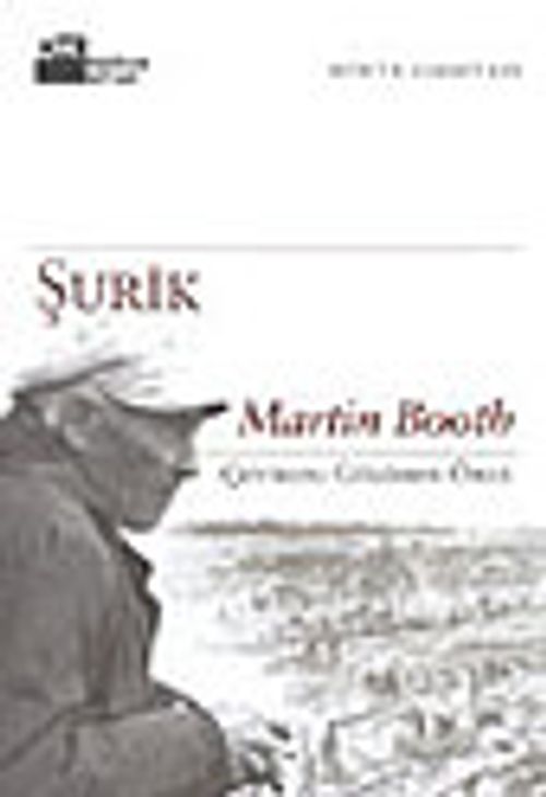 Şurik