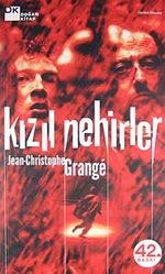Kızıl Nehirler