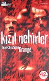 Kızıl Nehirler
