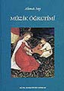 Müzik Öğretimi