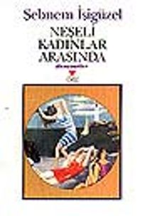 Neşeli Kadınlar Arasında