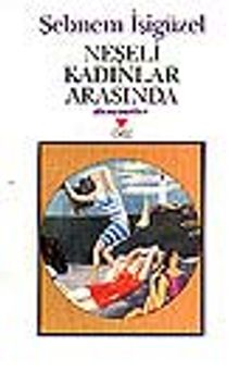 Neşeli Kadınlar Arasında