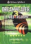 Macromedia Dreamweaver 3 ile Web Tasarımı