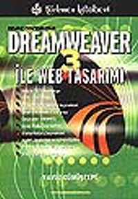 Macromedia Dreamweaver 3 ile Web Tasarımı