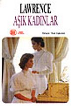 Aşık Kadınlar