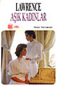 Aşık Kadınlar