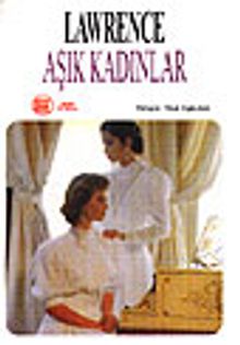 Aşık Kadınlar