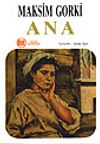 Ana