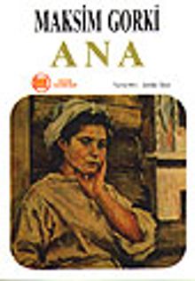 Ana