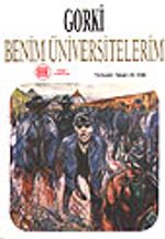 Benim Üniversitelerim
