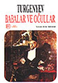 Babalar ve Oğullar