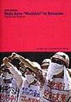 Doğu Asya "Mucizesi" ve Bunalımı/T&uuml;rkiye İ&ccedil;in Dersler
