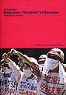 Doğu Asya "Mucizesi" ve Bunalımı/Türkiye İçin Dersler