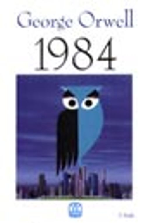 1984