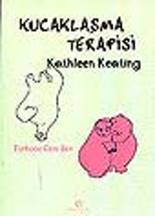 Kucaklaşma Terapisi