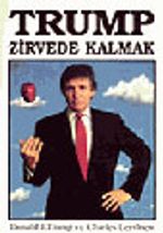 Zirvede Kalmak