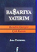 Başarıya Yatırım