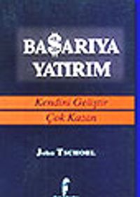 Başarıya Yatırım