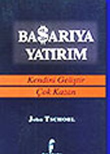 Başarıya Yatırım
