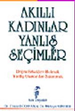FORM YAYINLARI