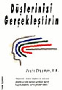 Düşlerinizi Gerçekleştirin