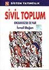 Sivil Toplum/Ondan Bizde de Var