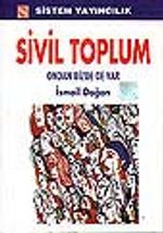 Sivil Toplum/Ondan Bizde de Var