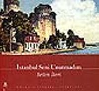 İstanbul Seni Unutmadım