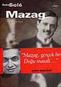 Mazag