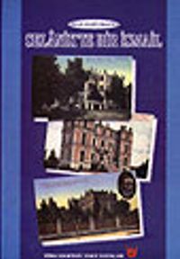 Selanik'te Bir İsmail