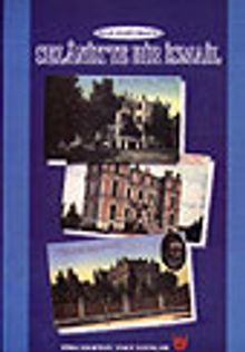 Selanik'te Bir İsmail